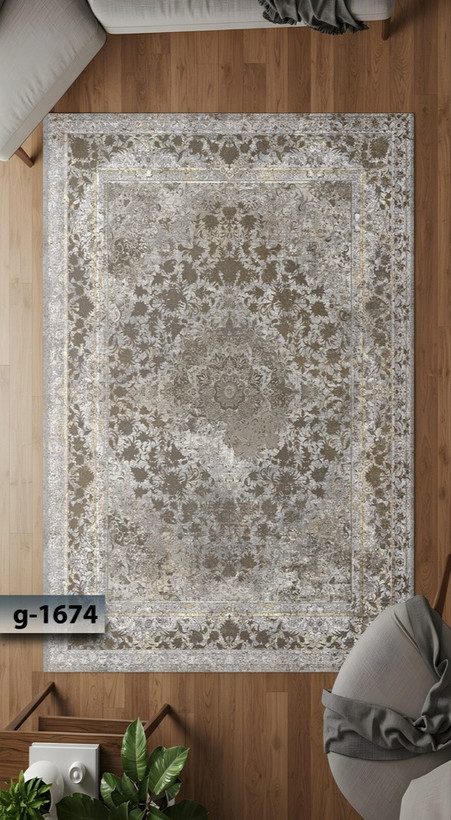روفرشی کشدار کد g 1674