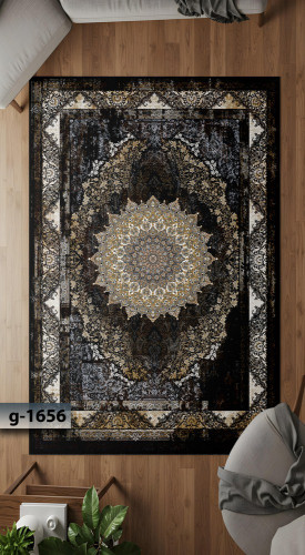 روفرشی کشدار کد g 1656