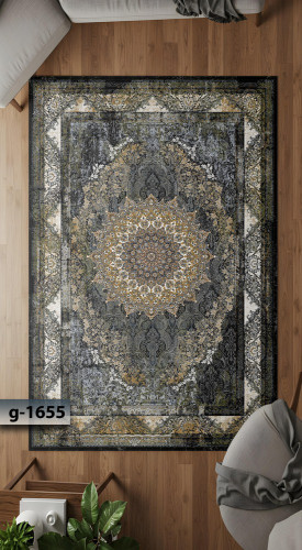 روفرشی کشدار کد g 1655