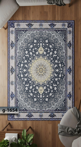 روفرشی کشدار کد g 1654