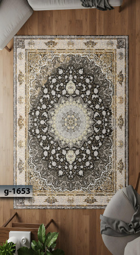روفرشی کشدار کد g 1653