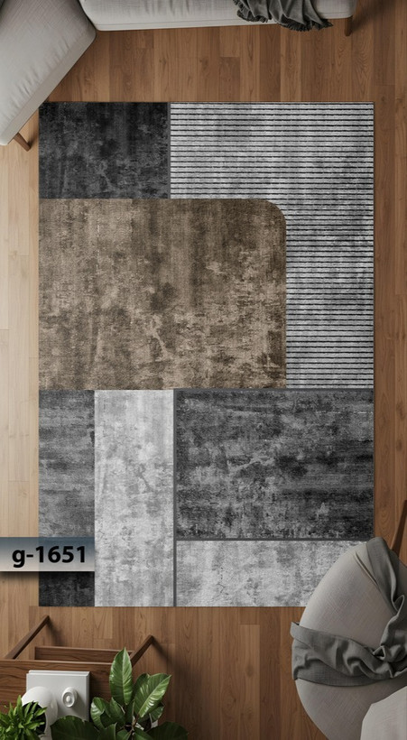 روفرشی کشدار کد g 1651