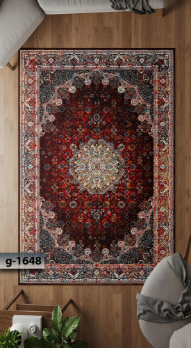 روفرشی کشدار کد g 1648