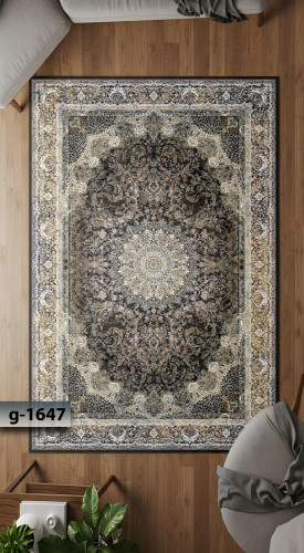 روفرشی کشدار کد g 1647