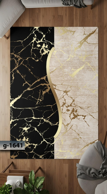 روفرشی کشدار کد g 1641