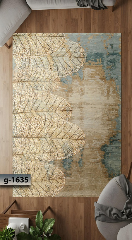 روفرشی کشدار کد g 1635