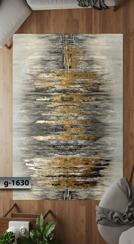 روفرشی کشدار کد g 1630