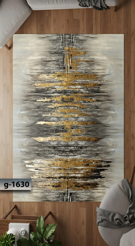 روفرشی کشدار کد g 1630