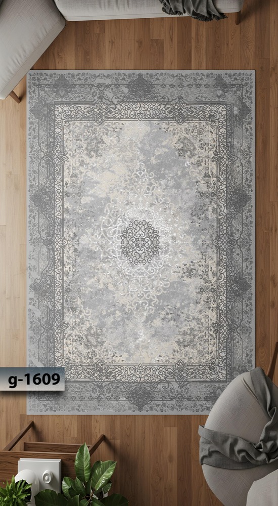 روفرشی کشدار  کد g 1609
