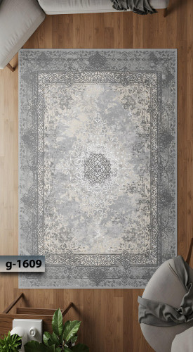 روفرشی کشدار کد g 1609
