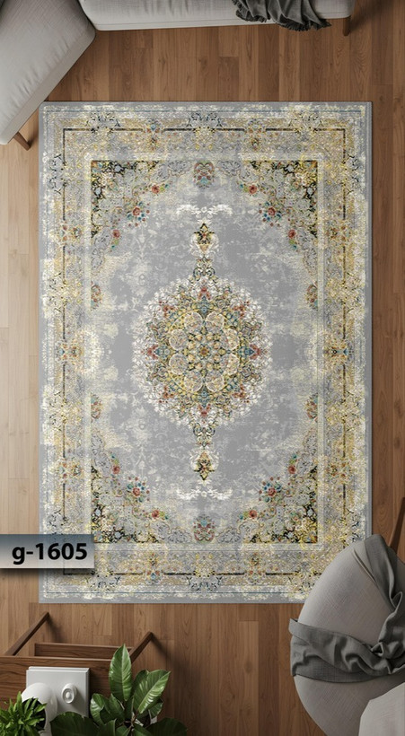 روفرشی کشدار کد g 1605