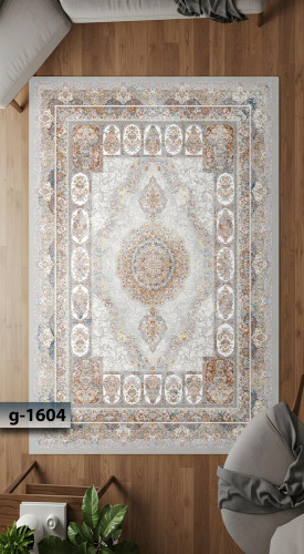 روفرشی کشدار کد g 1604