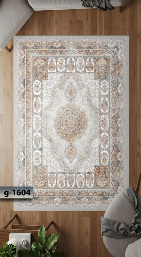 روفرشی کشدار کد g 1604