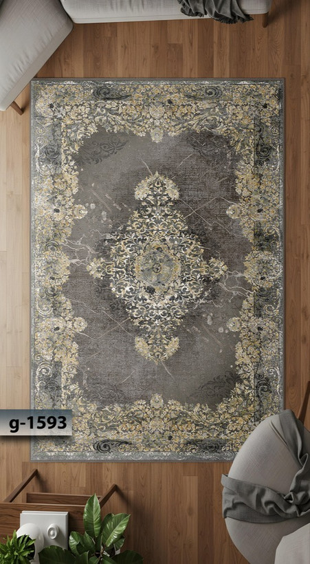 روفرشی کشدار کد g 1593