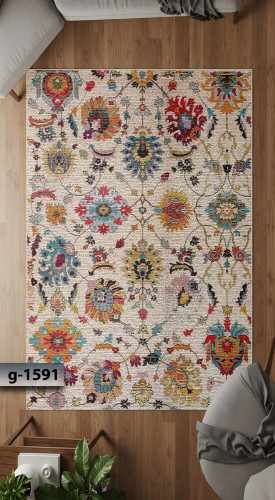 روفرشی کشدار کد g 1591
