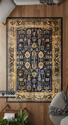 روفرشی کشدار کد g 1590