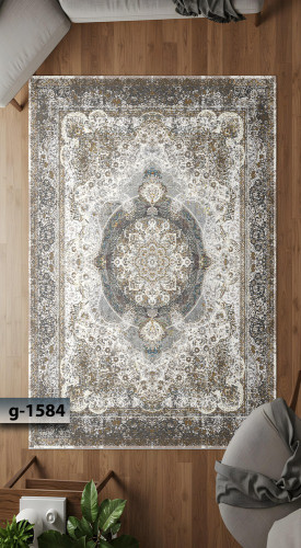 روفرشی کشدار کد g 1584