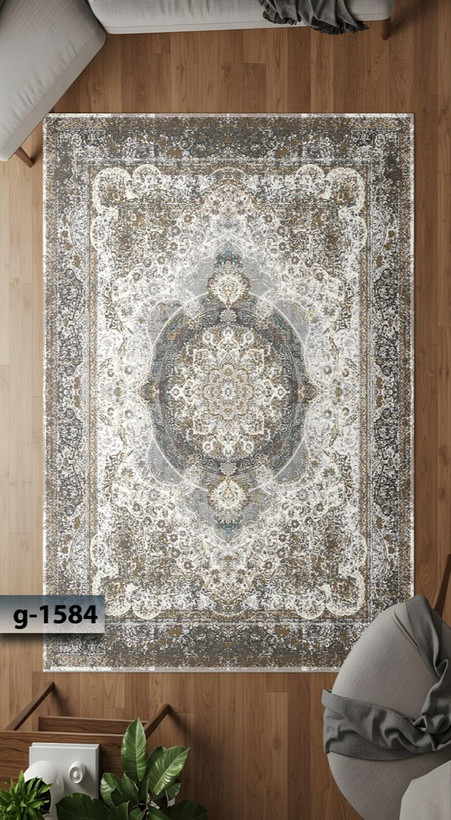 روفرشی کشدار کد g 1584