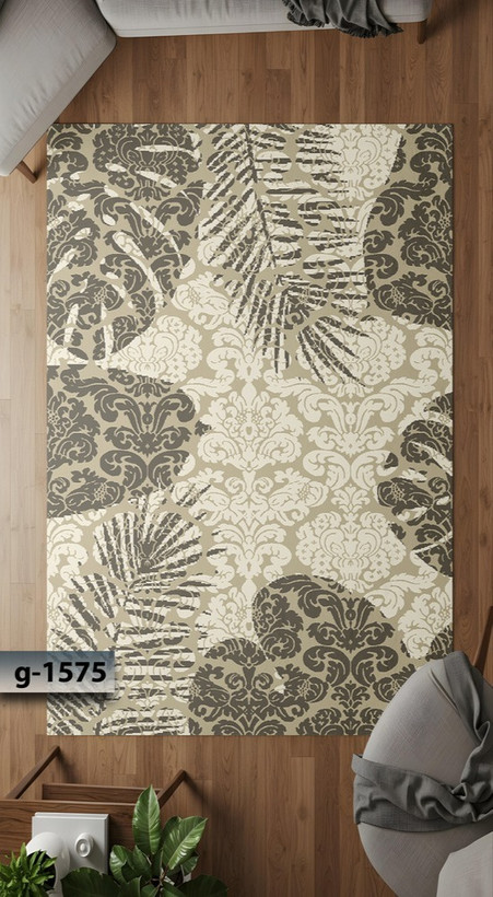 روفرشی کشدار کد g 1575