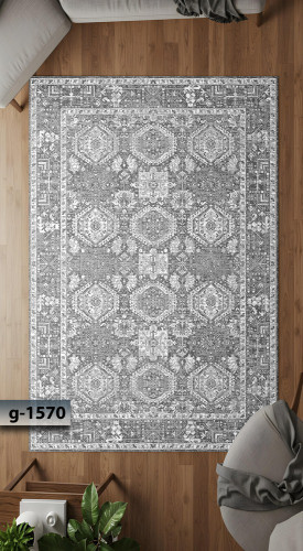 روفرشی کشدار کد g 1570