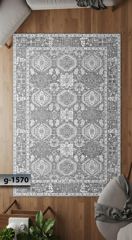 روفرشی کشدار کد g 1570