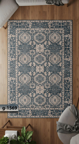 روفرشی کشدار کد g 1569