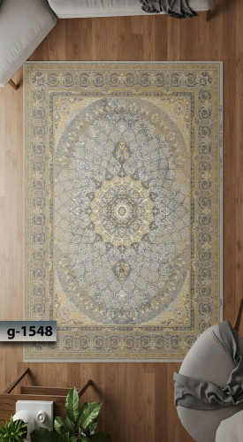 روفرشی کشدار کد g 1548