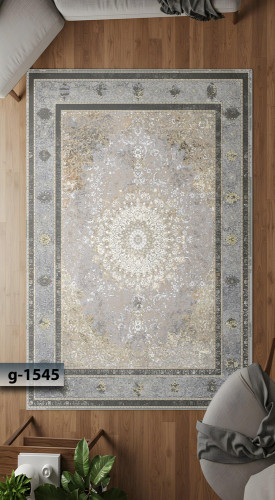روفرشی کشدار کد g 1545