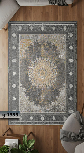 روفرشی کشدار کد g 1535