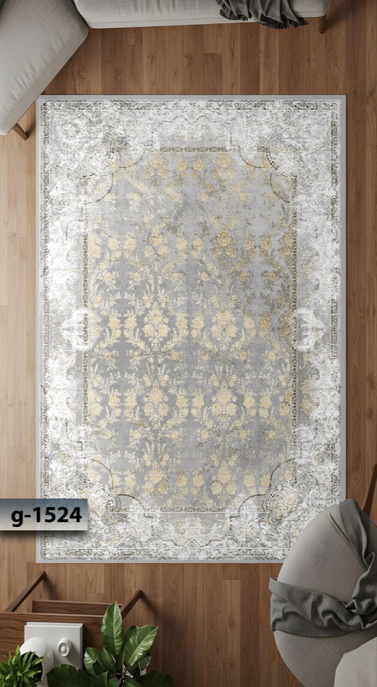 روفرشی کشدار  کد g 1524
