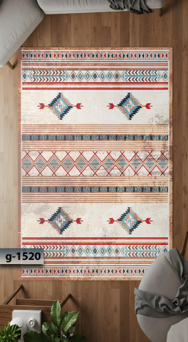 روفرشی کشدار کد g 1520