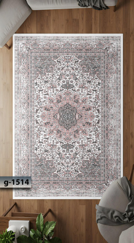 روفرشی کشدار کد g 1514
