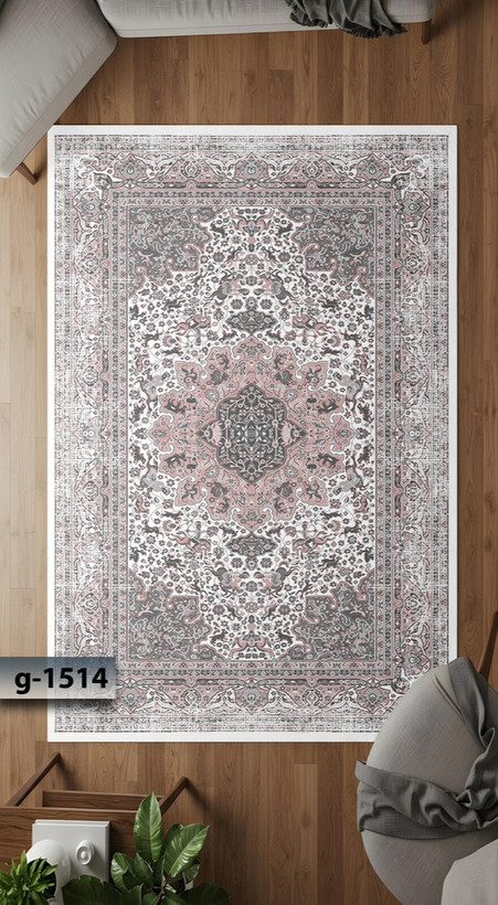 روفرشی کشدار کد g 1514