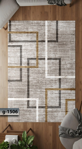 روفرشی کشدار کد g 1506