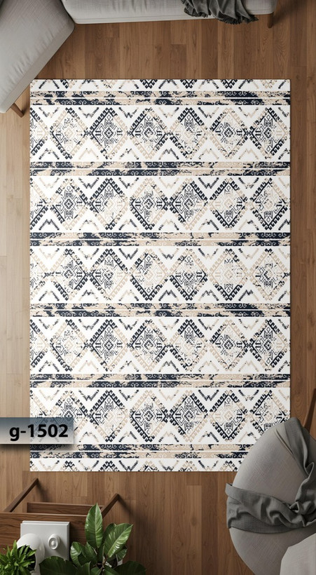روفرشی کشدار کد g 1502