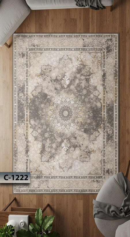 روفرشی کشدار کد c 1222