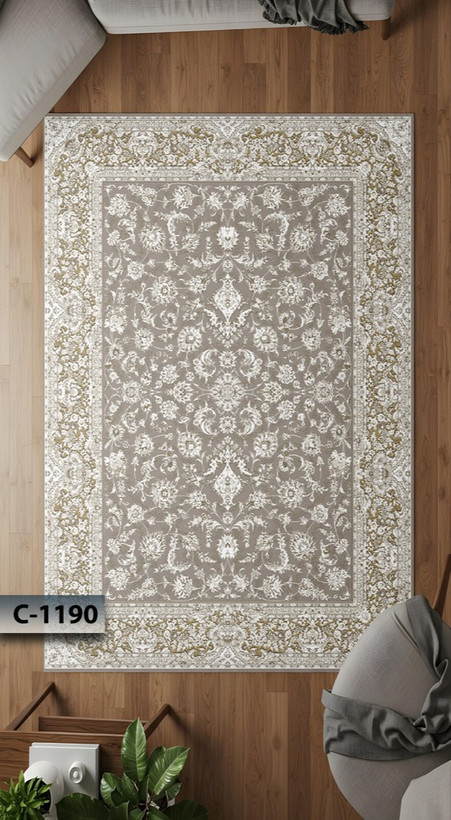 روفرشی کشدار کد c 1190
