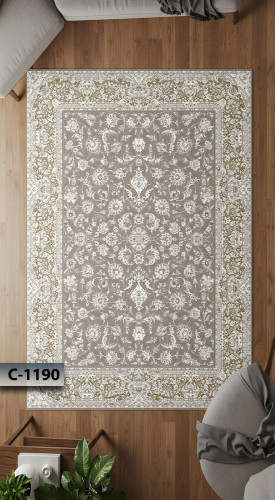 روفرشی کشدار کد c 1188