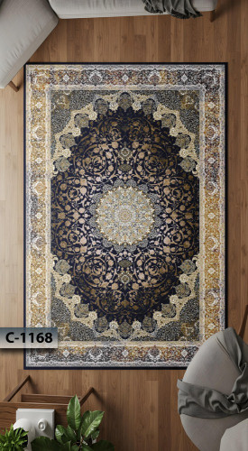 روفرشی کشدار کد c 1168