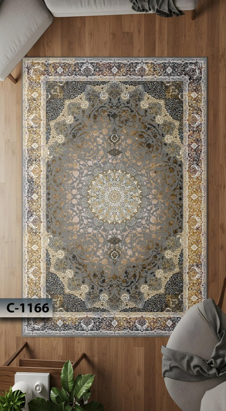 روفرشی کشدار کد c 1166
