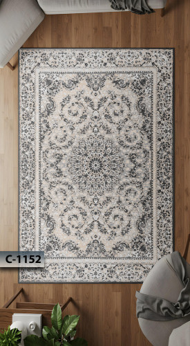 روفرشی کشدار کد c 1152