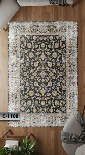 روفرشی کشدار کد c 1108