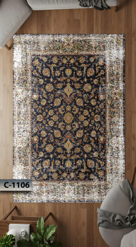 روفرشی کشدار کد c 1106