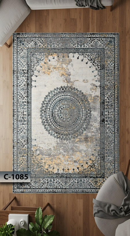 روفرشی کشدار کد c 1085