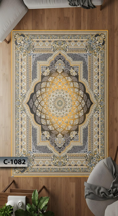روفرشی کشدار کد c 1082