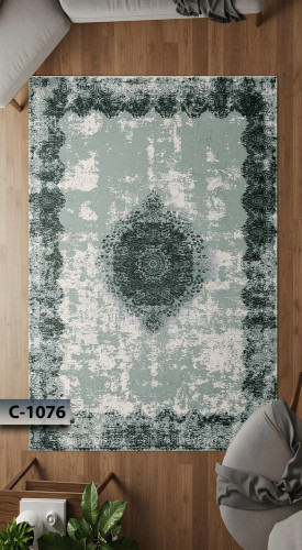 روفرشی کشدار کد c 1076