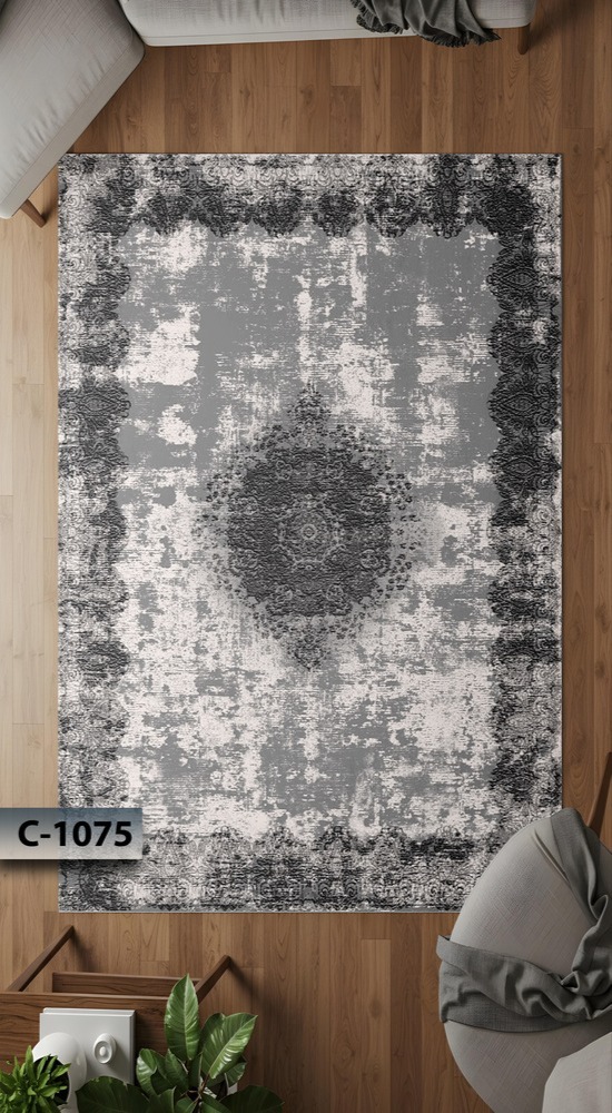 روفرشی کشدار  کد c 1075