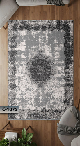 روفرشی کشدار کد c 1075