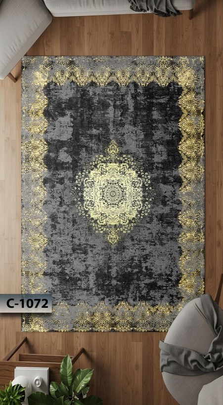 روفرشی کشدار کد c 1072