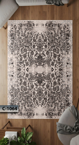 روفرشی کشدار کد c 1064